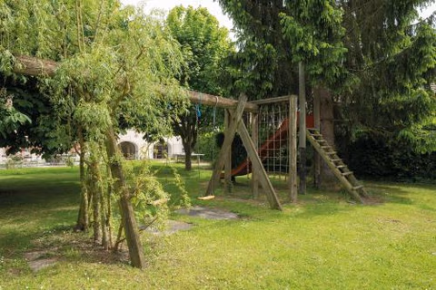 Avenches Youth Hostel — foto 4
