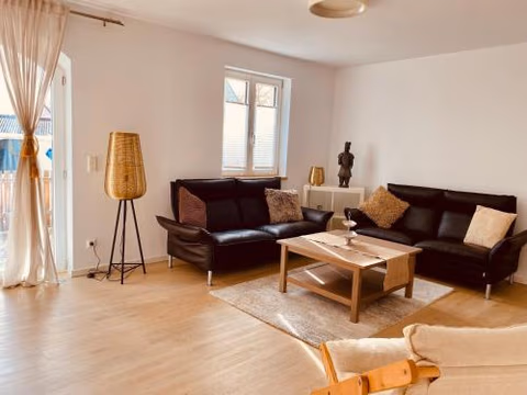 Hotel Burg Abenberg — foto 5