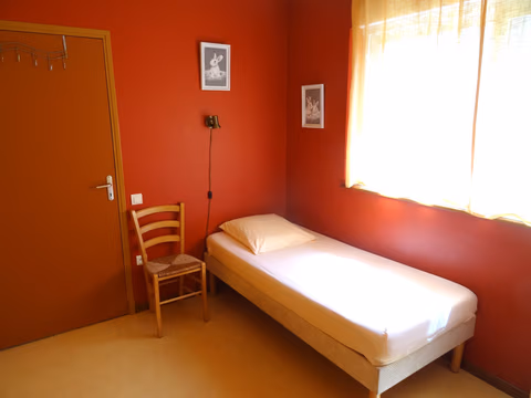 Gite Saint André — foto 4