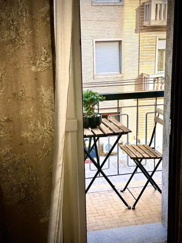 Maison d'Or - Via Cecchi — photo 5