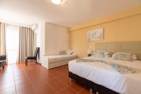 Manta Guest — foto 8