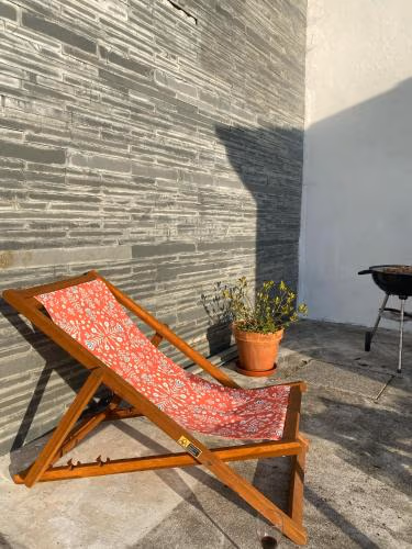 Pinho Azul - Beach House — foto 8
