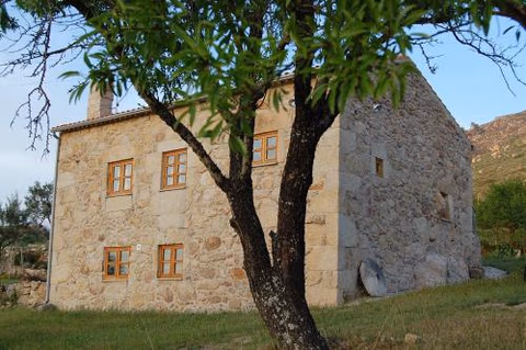 Casa da Carriça - Serra da Estrela — photo 7