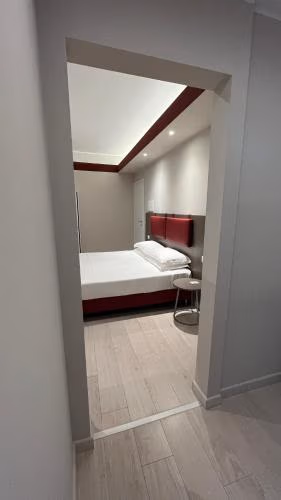 Borgo Yporegia — foto 4