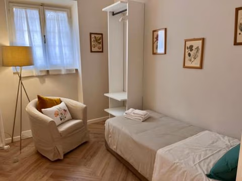 Il Teatro — foto 6