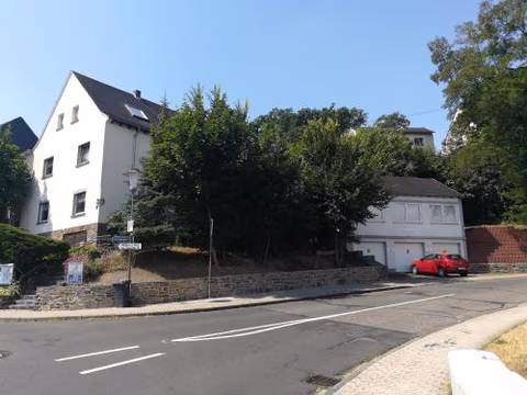 Järgen Ferienappartements — foto 1