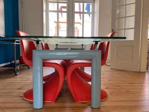 ARTvacanza Neustadt — foto 3