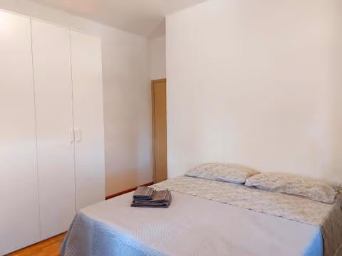 Genova Rooms Serra C — foto 2