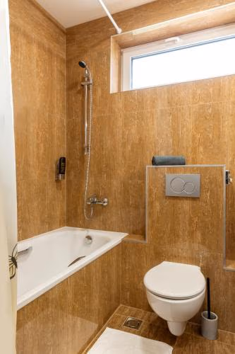 Hotel Max Inn — foto 4