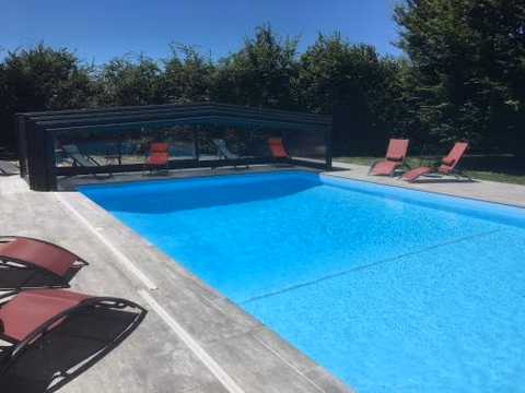 The Originals City, Hôtel du Mont Sion — foto 3