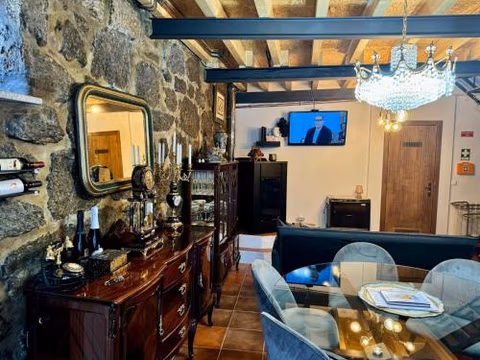 Casa Romã — foto 4