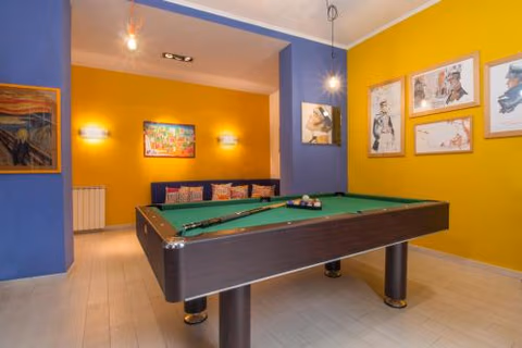 CIVICO 7 - Appartamento moderno e rifinito — foto 4