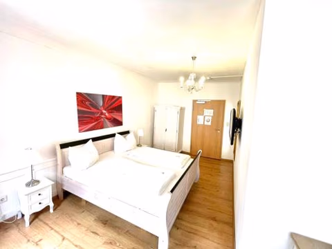 Anker Self-Check-In Hotel — foto 6