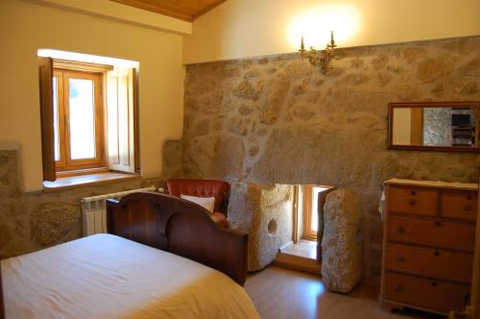 Casa da Carriça - Serra da Estrela — photo 9