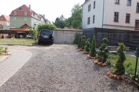 Wohngemeinschaft- einzelne Zimmer — foto 7