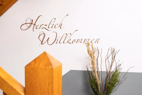 Gästehaus am Storchenturm — photo 7