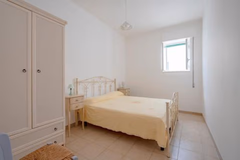 Morfeo — foto 3