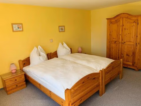 FeWo25-Zimmer-am-Bodensee — foto 2