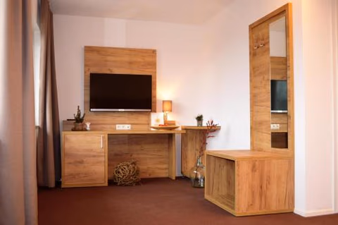Landhaus Sonne — foto 6
