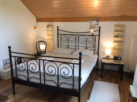 Villa Modern — foto 3