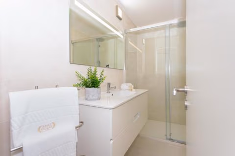 Apartamento Caminha — foto 8