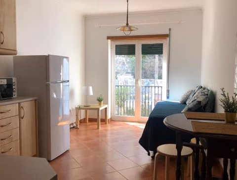 Turismo Guadiana - Casas — foto 5