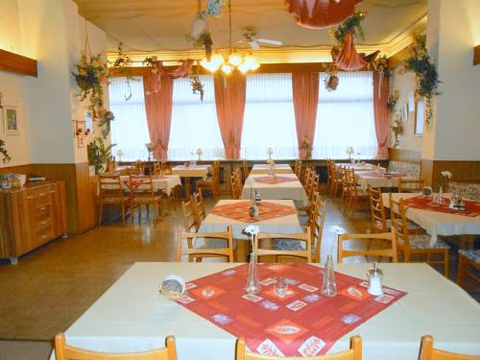 Hotel Andernacher Hof — foto 8