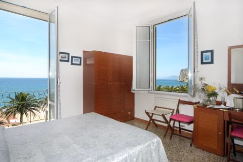 Hotel Gambone — photo 3