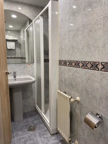 Hotel Costa Verde — foto 6