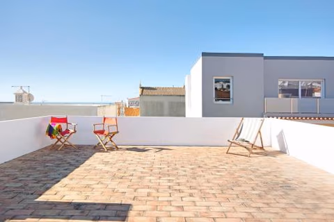 Casa Loulé — foto 4