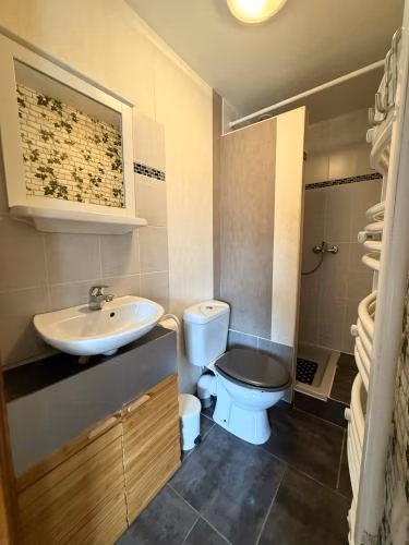 Chambre d hote reve — foto 3