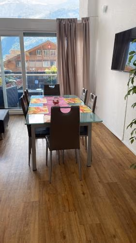 SUITE — foto 3