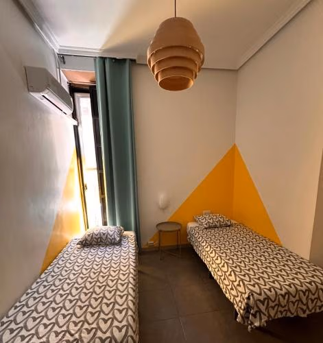 Barbieri Sol Hostel — foto 5