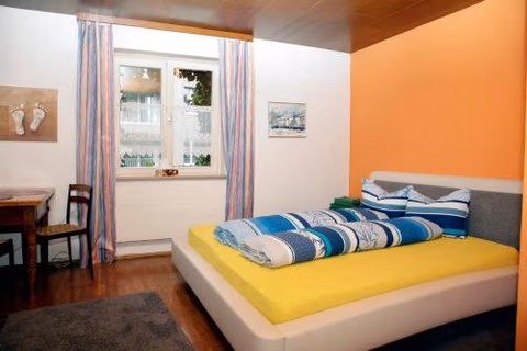 Ländlezimmer — foto 3