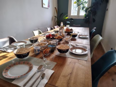 B&B Monte Adone — photo 2