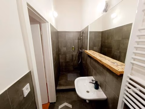 HoStel Cosmopolitan* — foto 4