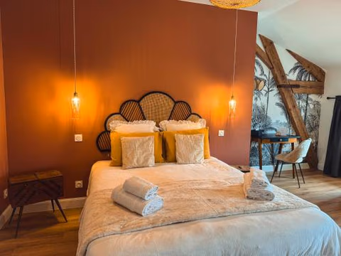 Villa Valdejo — foto 7