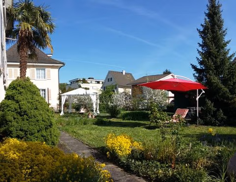 B&B Kalimera Pratteln — foto 6
