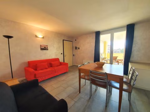 Residence Hotel Hungaria — foto 4
