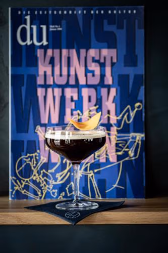 ART HOUSE Basel - Member of Design Hotels — foto 5