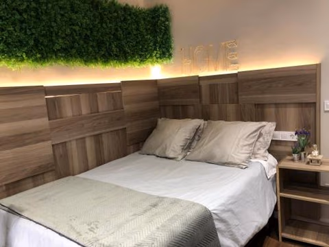Ronda By Lixloft en el Centro Histórico y Cerca de la Plaza Mayor — foto 8