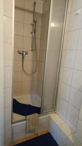 Haus Bechinger — foto 7