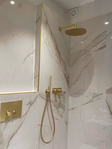 Hotel Maxim Axial — photo 8