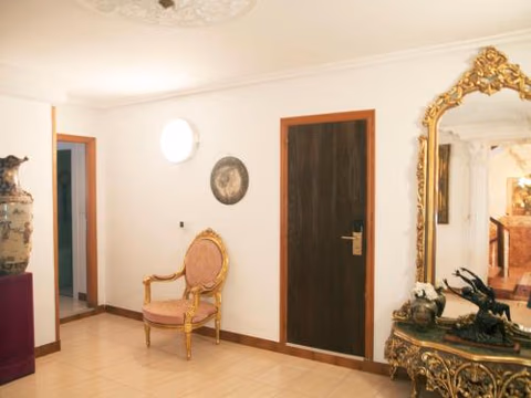 Dato 2 — photo 3