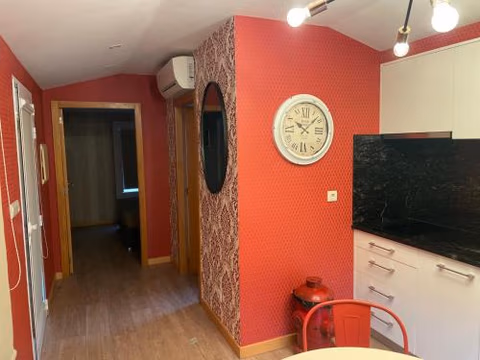 Casas do Picoutinho — foto 6