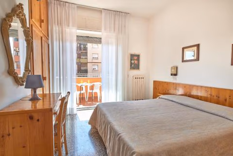 Albergo Natalina — foto 5