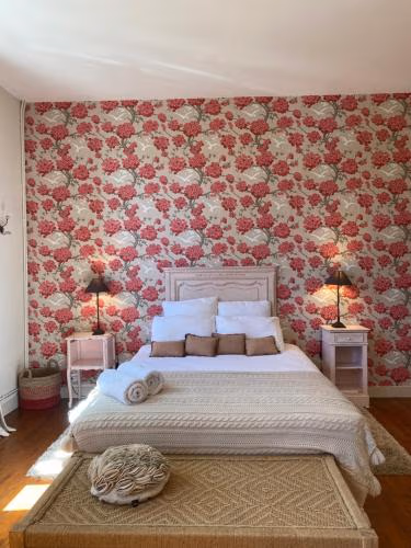 La Maison Reverdi — foto 3