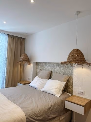 Casas do Largo- Primavera — photo 6
