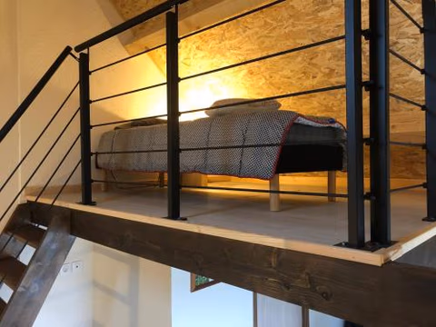 L’oustal — foto 7