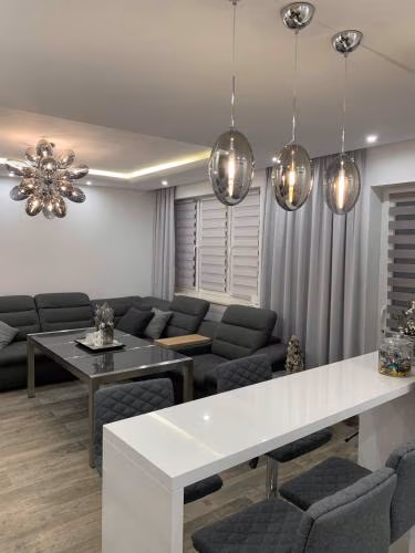 Prestige Line Apartament — foto 2